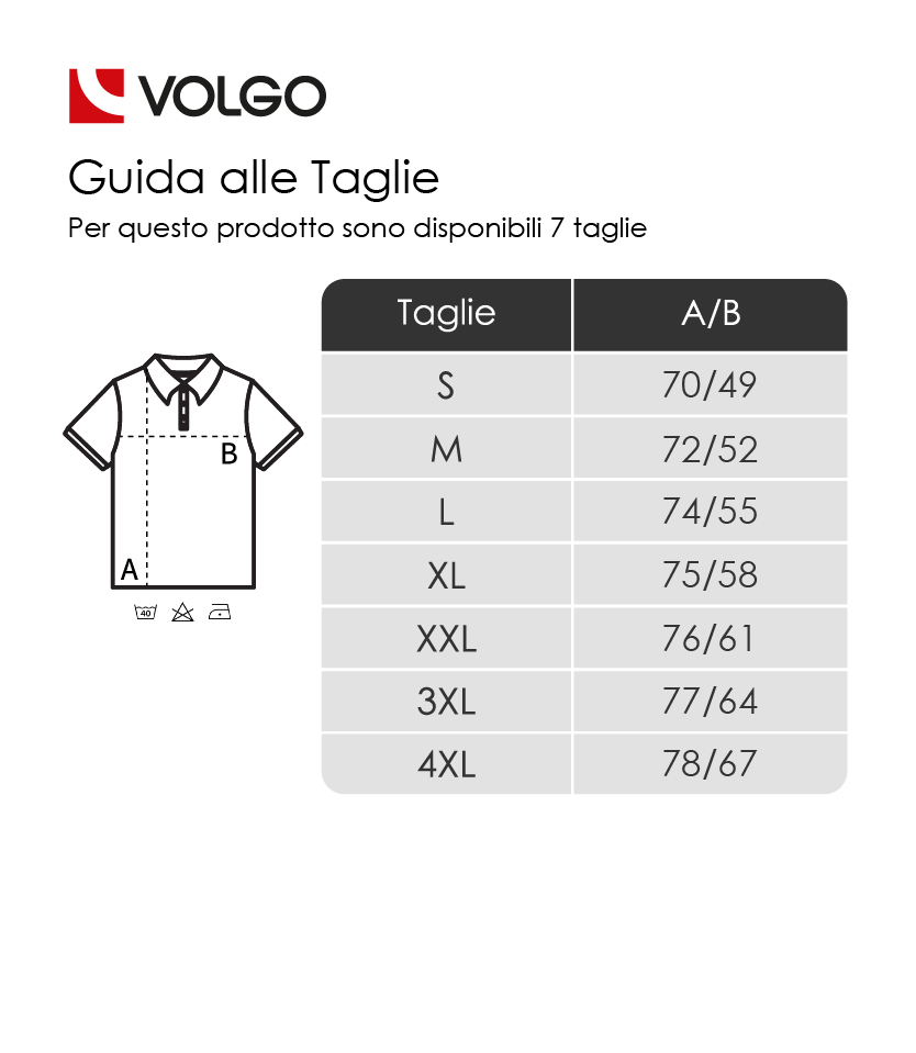 guida alle taglie-14.jpg