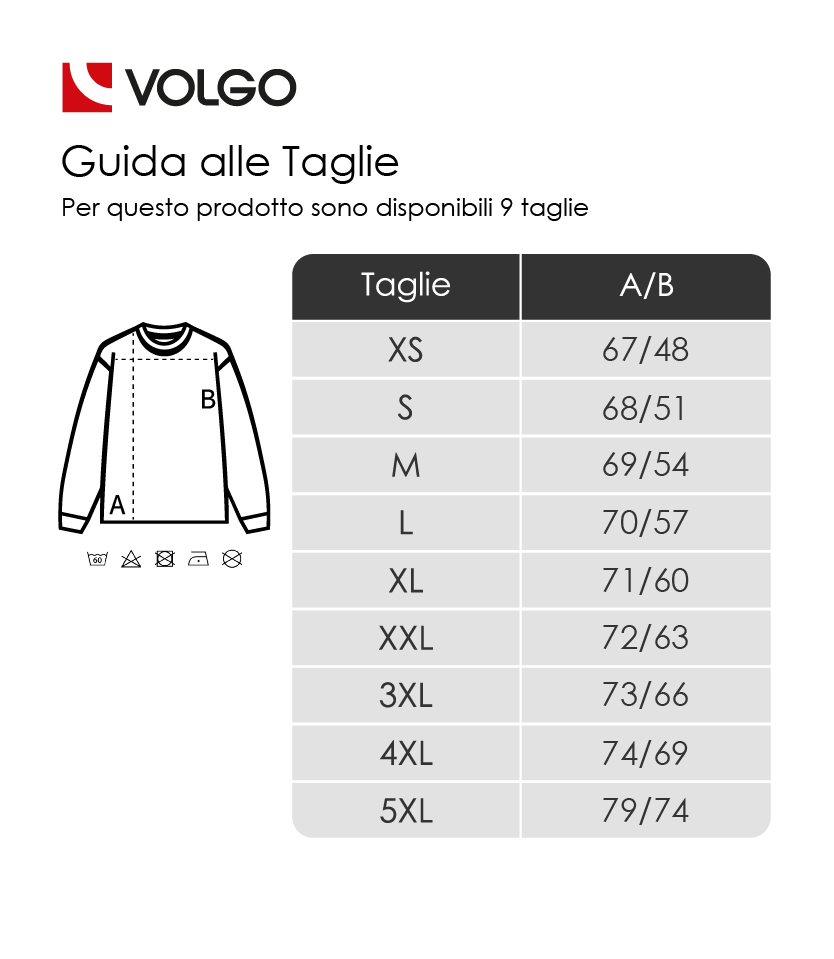 guida alle taglie-16.jpg