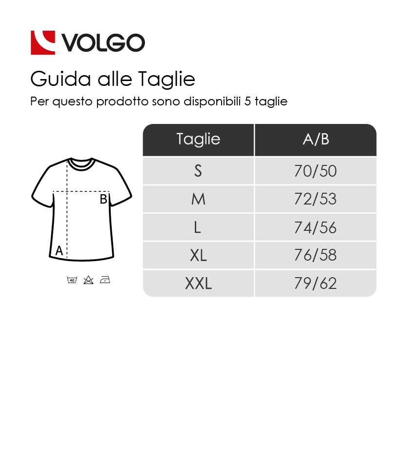 guida alle taglie-17.jpg