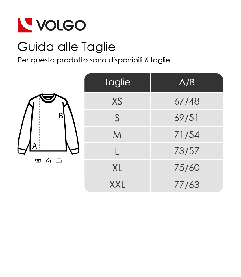 guida alle taglie-19.jpg