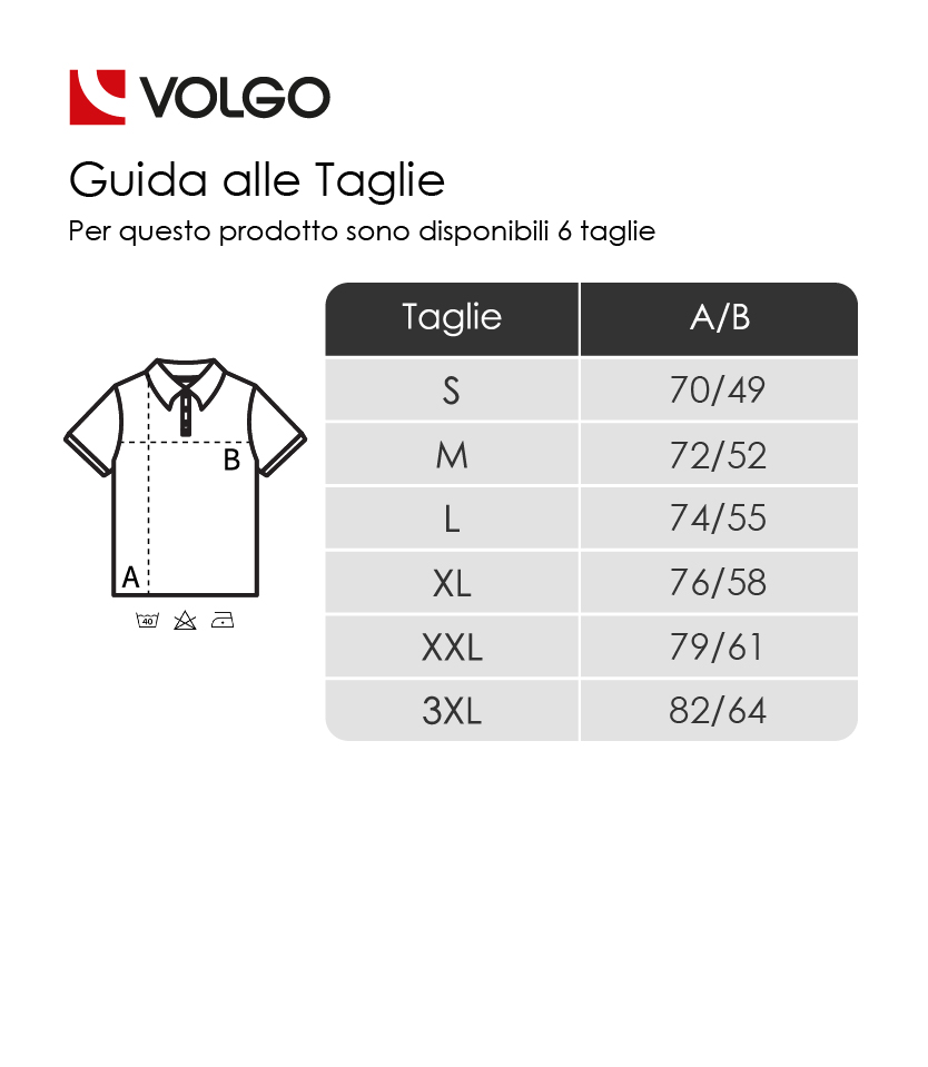 guida alle taglie-15.jpg