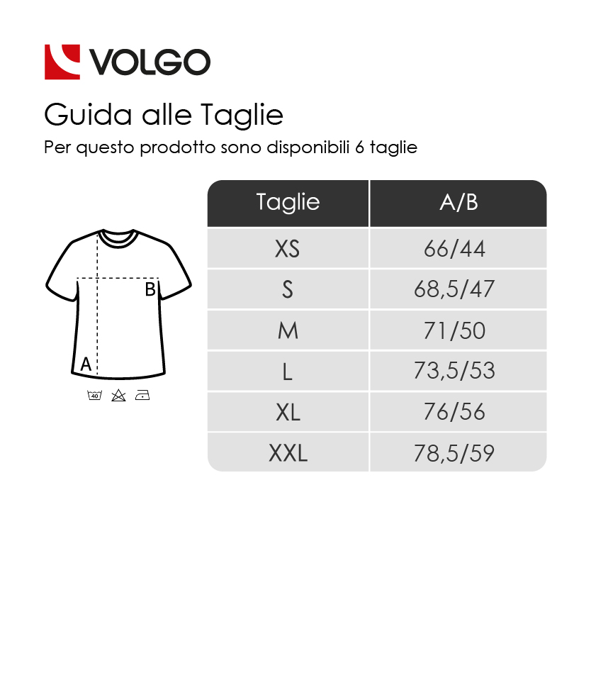 guida alle taglie russel-26.jpg