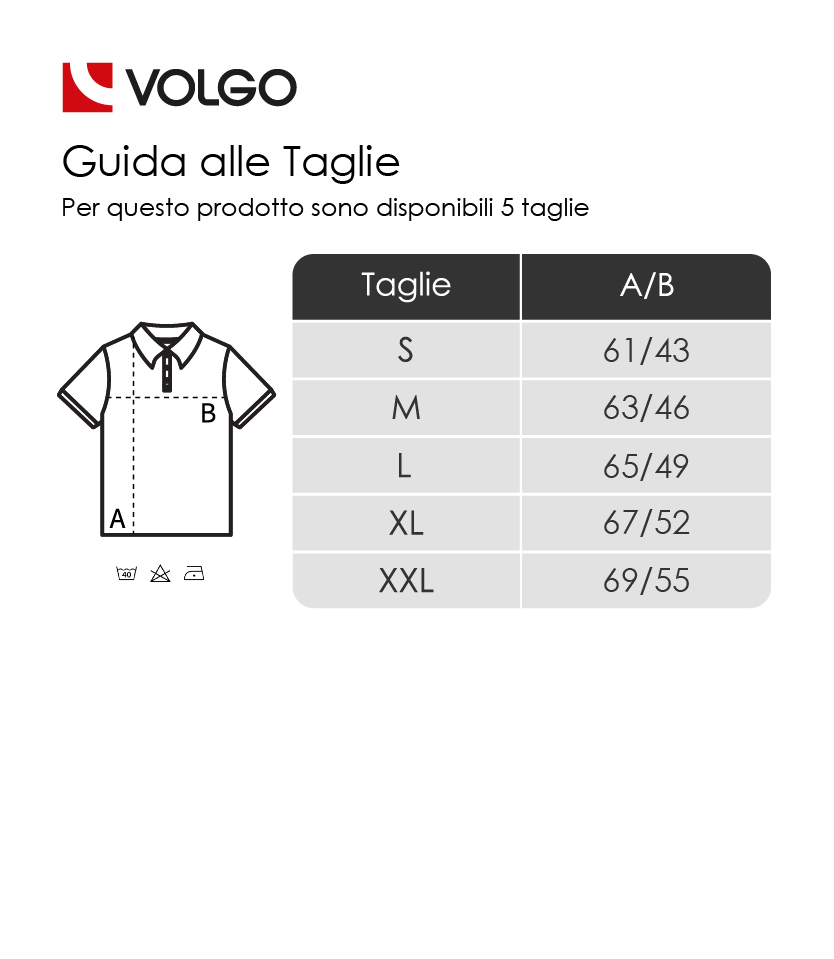 guida alle taglie-27.jpg