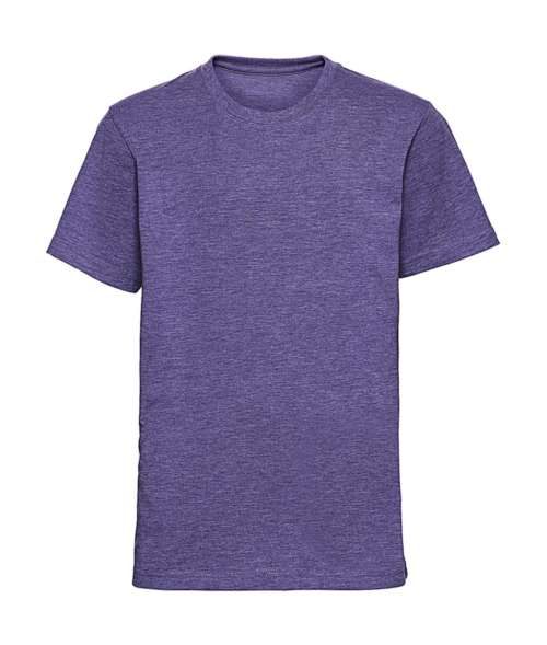 T-Shirt Bambino