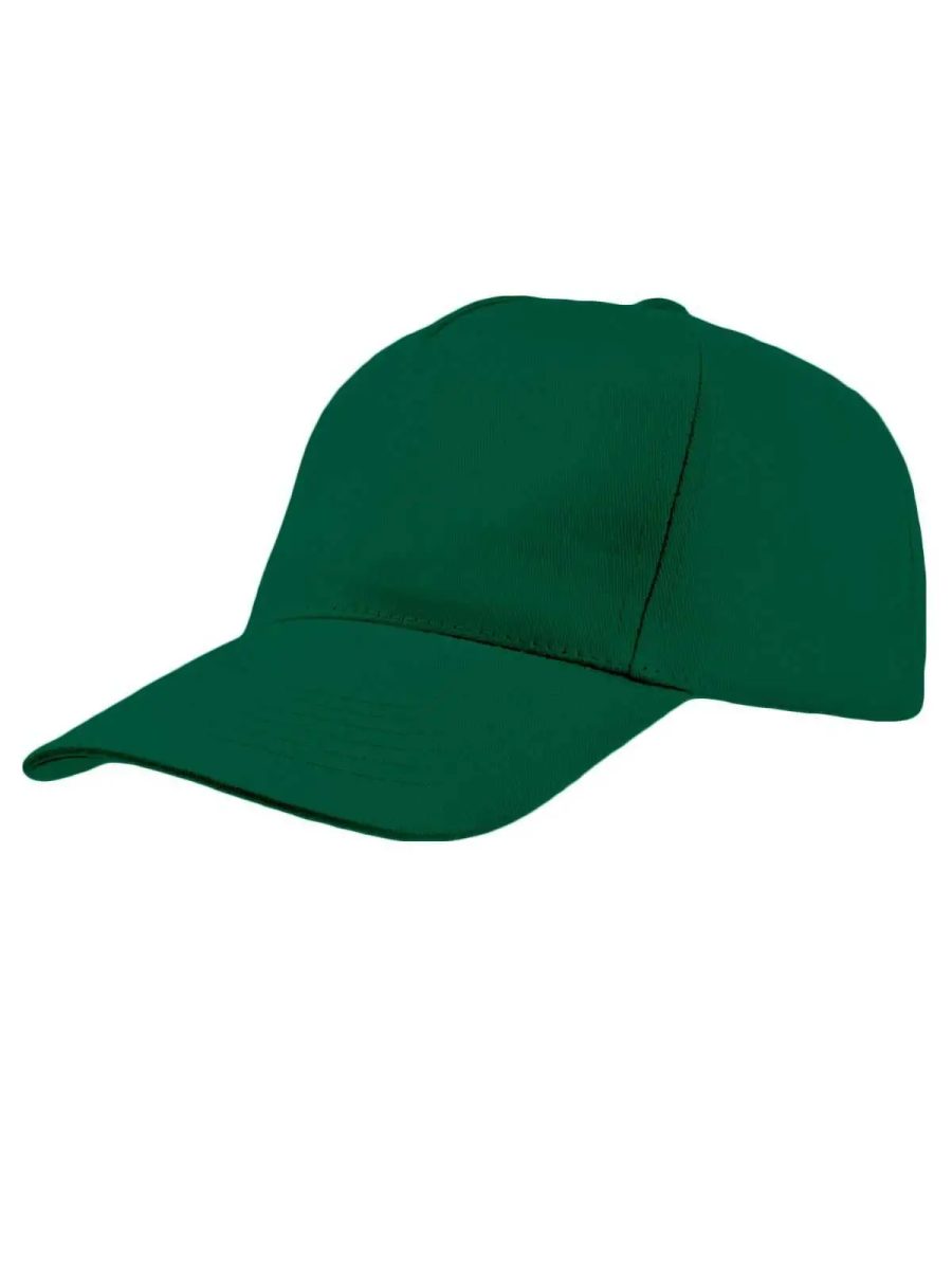 Cappellino Bambino