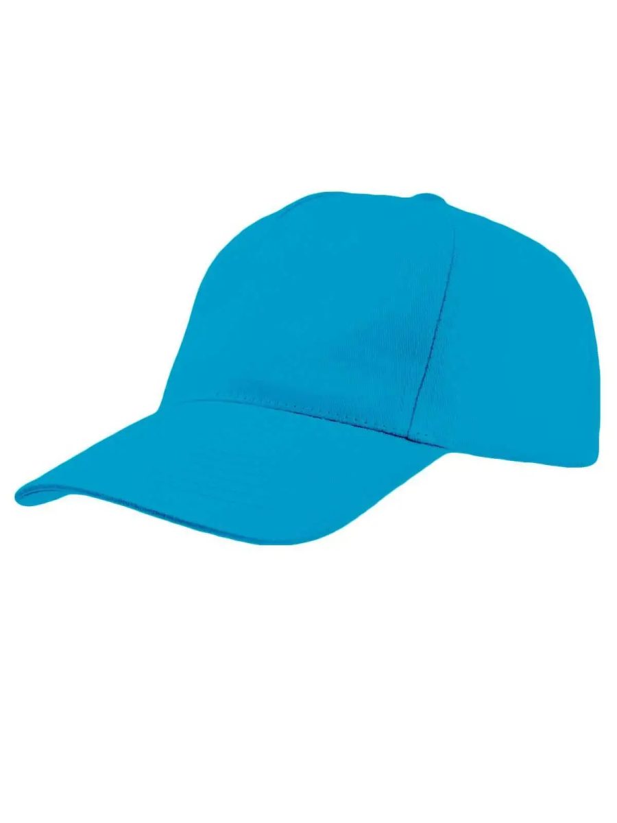 Cappellino Bambino