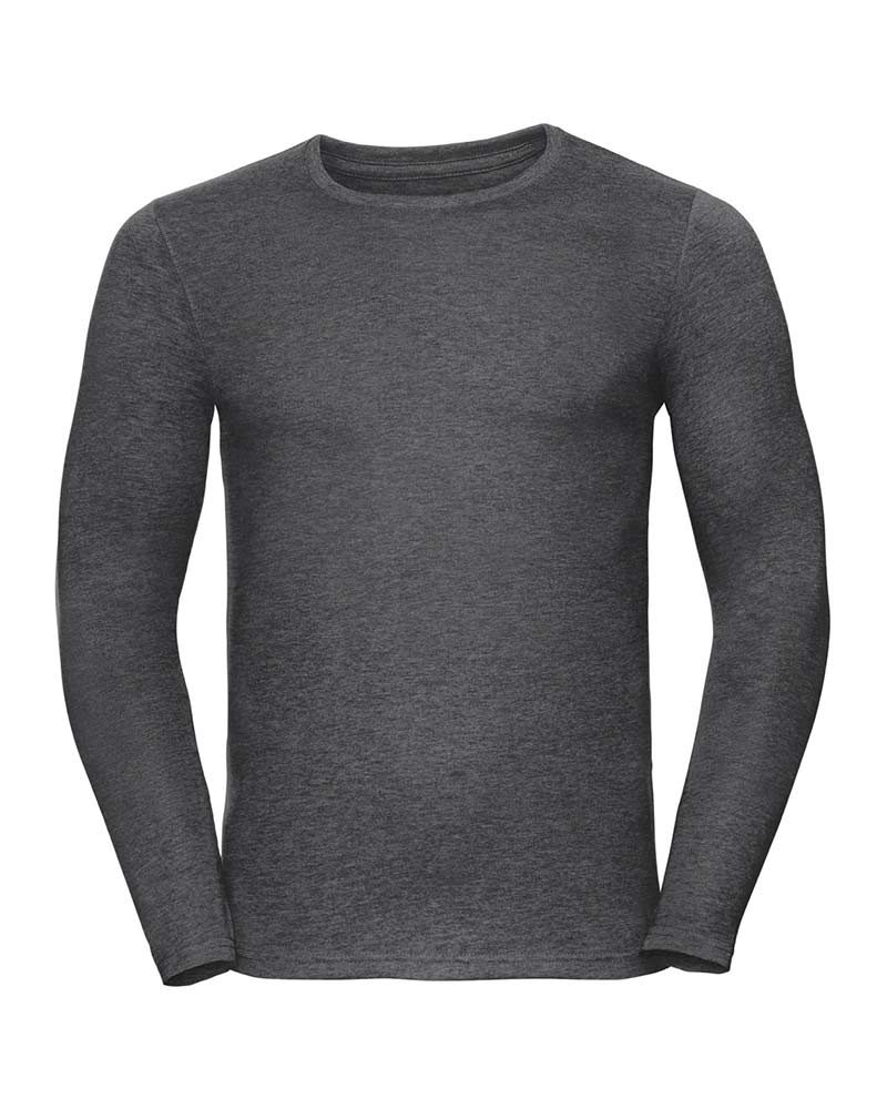 Maglia a Maniche Lunghe