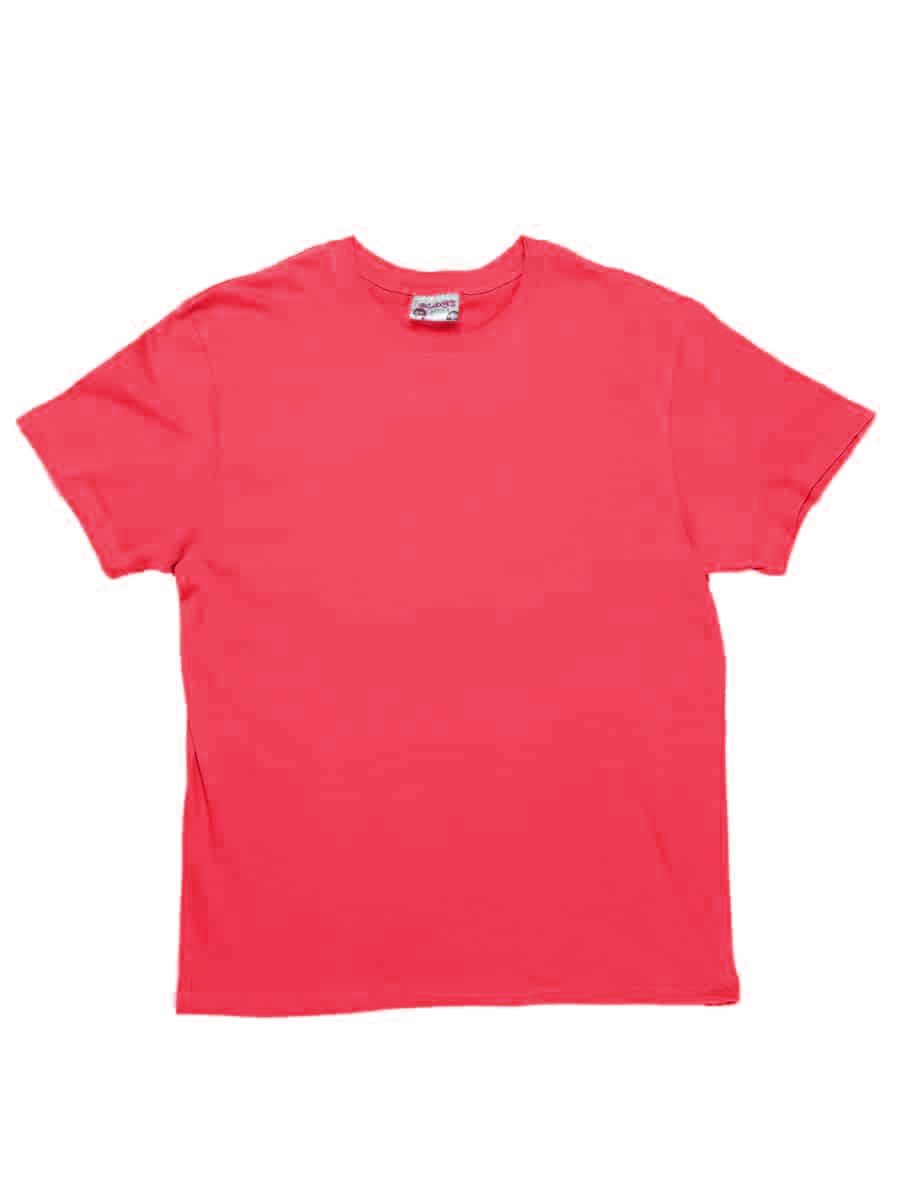 T-Shirt Bambino