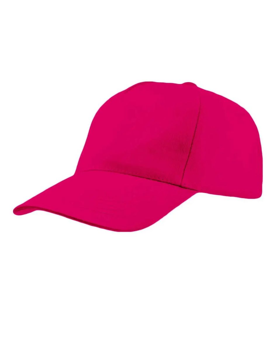 Cappellino Bambino