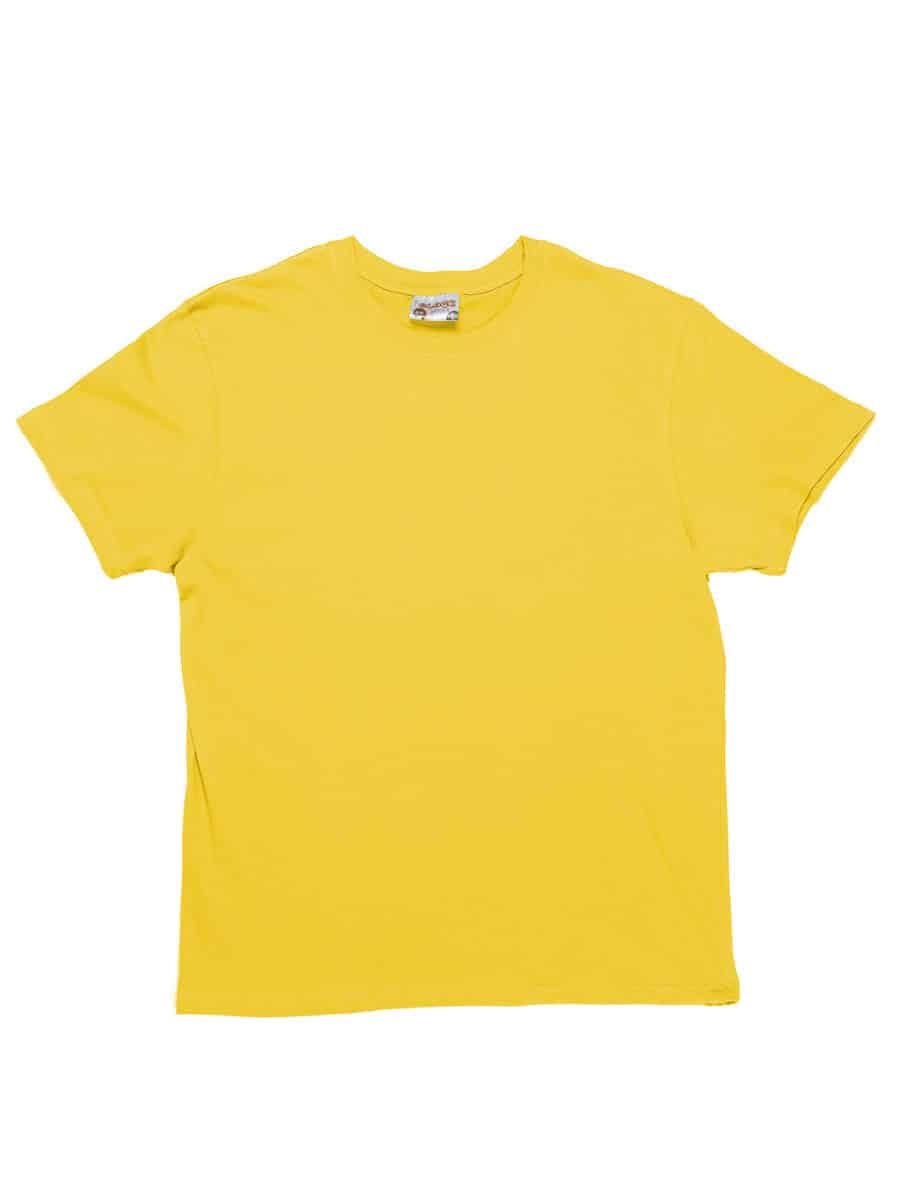 T-Shirt Bambino