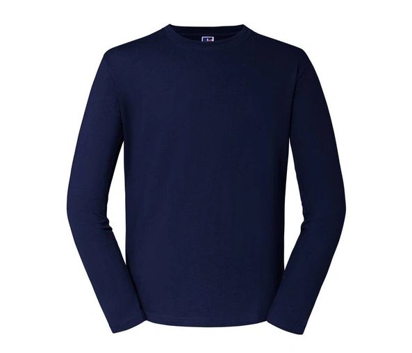 Maglia a Maniche Lunghe