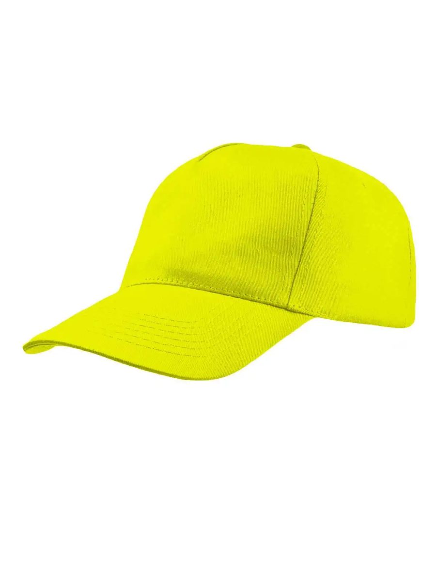 Cappello Bambino