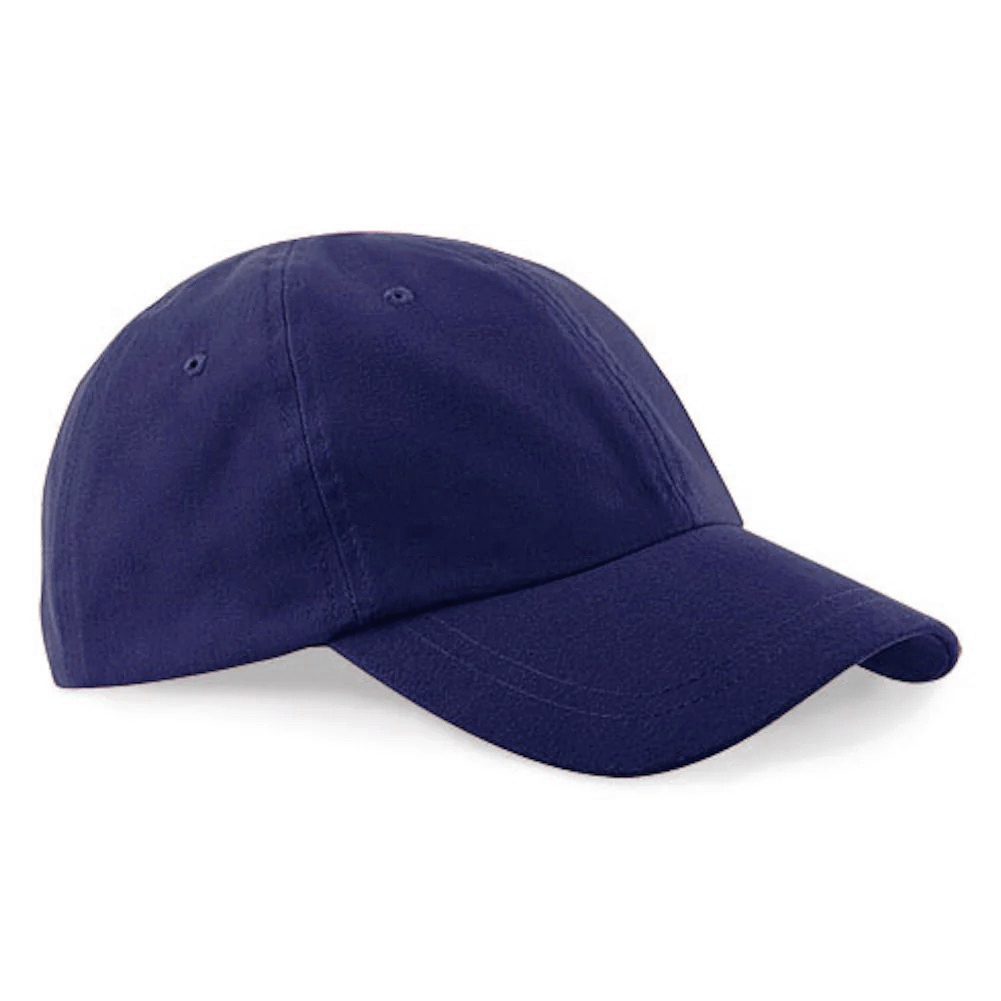 Cappellino Bambino