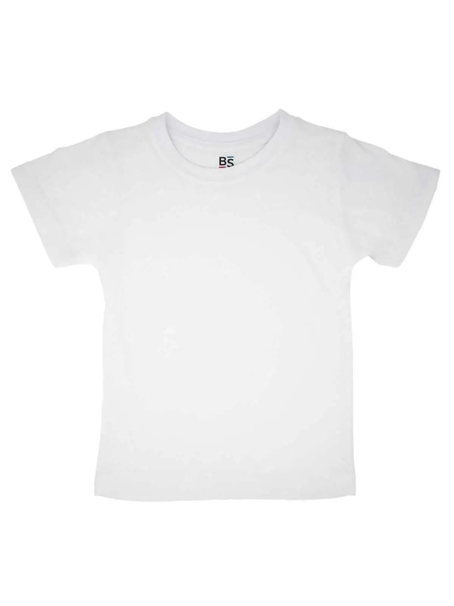 T-Shirt Bambino