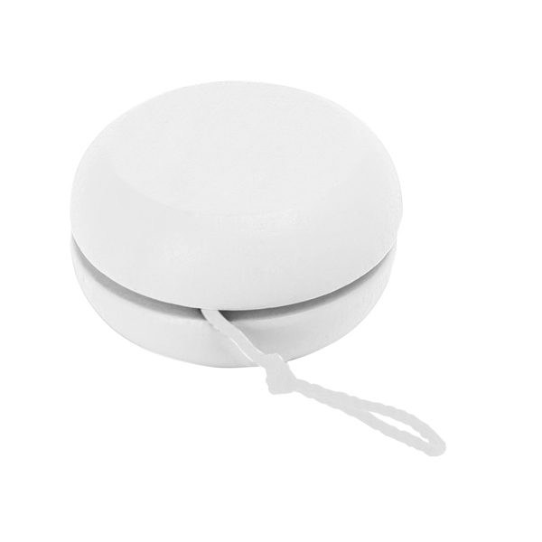 Yoyo