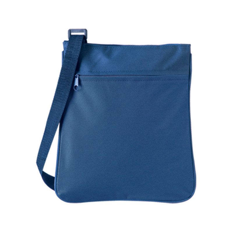 Borsa Tracolla 29x24