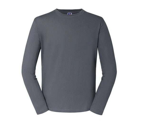 Maglia a Maniche Lunghe