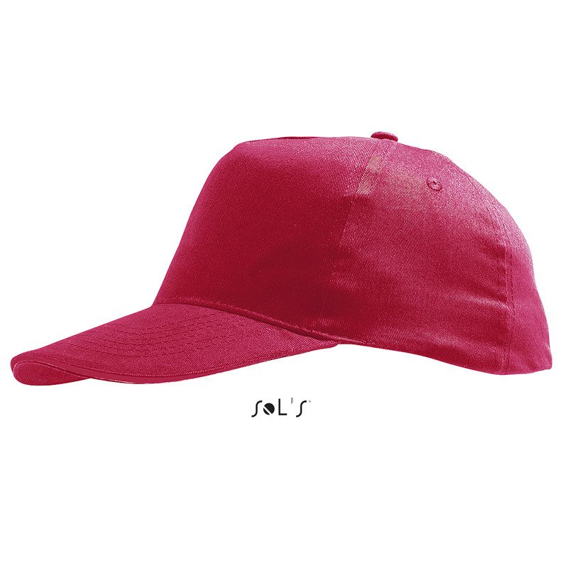 Cappellino Bambino