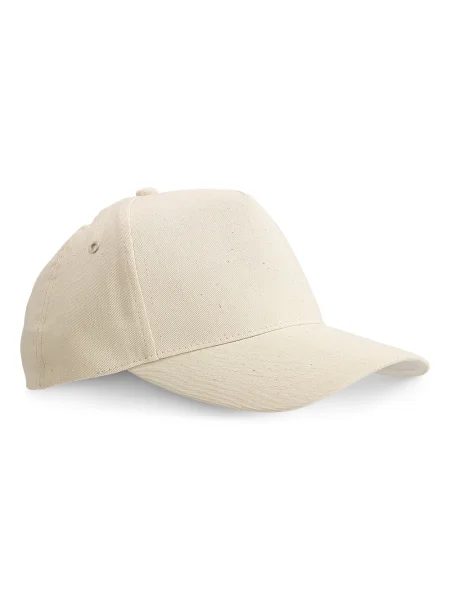 Cappellino Bambino