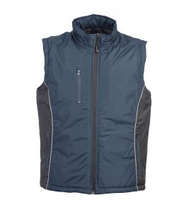 Gilet