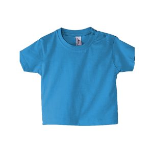 T-Shirt Bambino