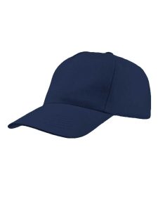 Cappellino Bambino