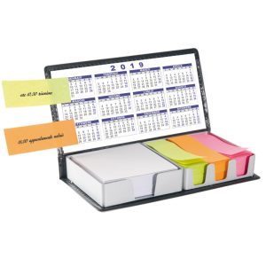 Memopad | conf. 10