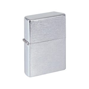 Accendino Zippo