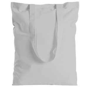 Borsa in TNT 38X42 | conf. 50
