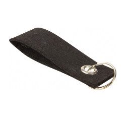 Portachiavi Velcro | 100 PZ