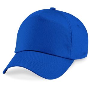 Cappellino Bambino