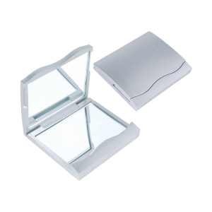 Specchietti Quadrati | conf. 50